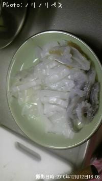 ��������ã