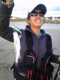 �����Х�