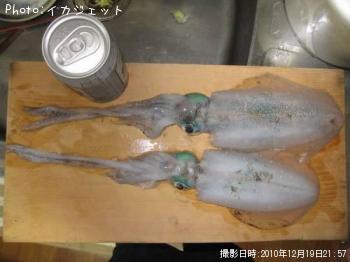 �����ꥤ��