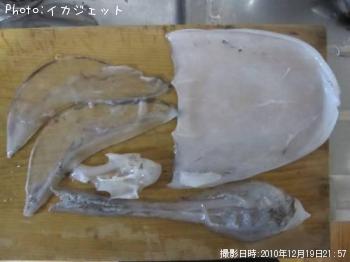 �����ꥤ��