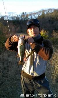 ¥Ö¥é¥Ã¥¯¥Ð¥¹