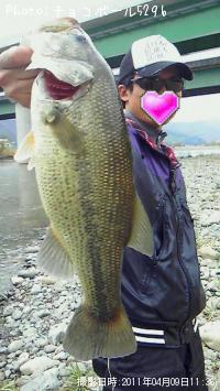 �֥�å��Х�