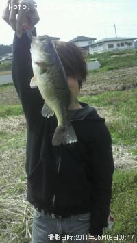 �֥�å��Х�