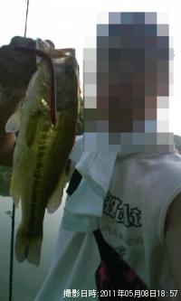 �֥�å��Х�