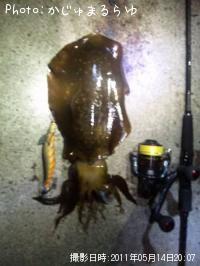 �����ꥤ��