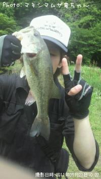 ¥Ö¥é¥Ã¥¯¥Ð¥¹