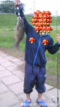 ¥Ö¥é¥Ã¥¯¥Ð¥¹