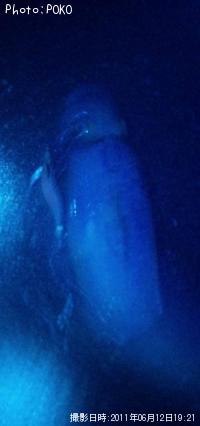 �����ꥤ��