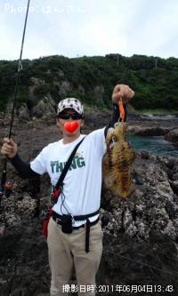 �����ꥤ��