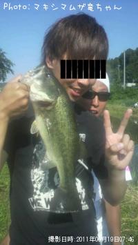 �֥�å��Х�