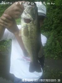 ¥Ö¥é¥Ã¥¯¥Ð¥¹