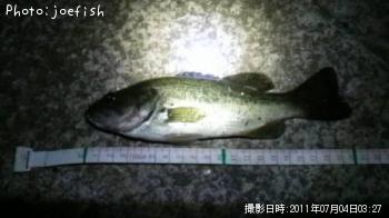 �֥�å��Х�