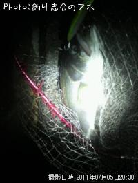 �����Х�