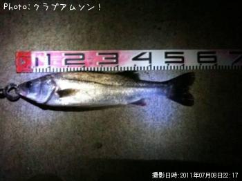 �����Х�