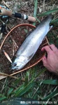 ������ޥ�