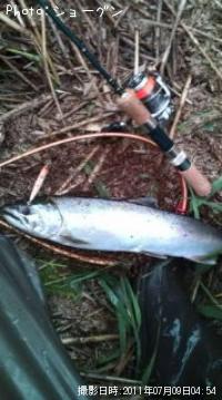 ������ޥ�