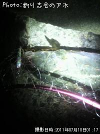 �����Х�