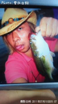 ¥Ö¥é¥Ã¥¯¥Ð¥¹