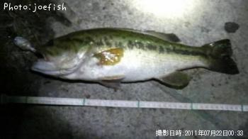 �֥�å��Х�