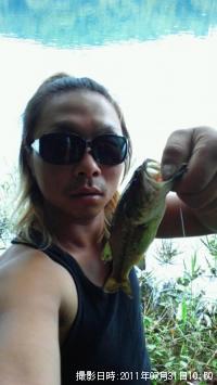 �֥�å��Х�