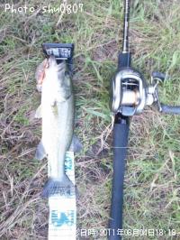 �֥�å��Х�