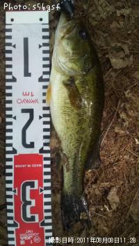 �֥�å��Х�