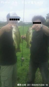 ¥Ö¥é¥Ã¥¯¥Ð¥¹