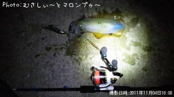 �����ꥤ��