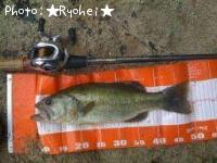 ¥Ö¥é¥Ã¥¯¥Ð¥¹