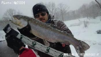 ¥í¥Ã¥¯¥È¥é¥¦¥È