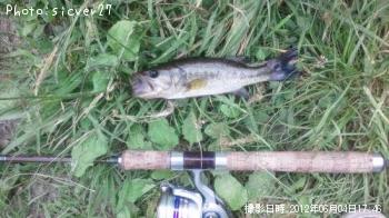 ¥Ö¥é¥Ã¥¯¥Ð¥¹