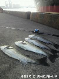 �����Х�