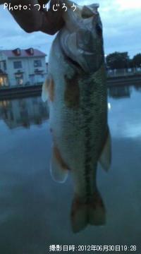 ¥Ö¥é¥Ã¥¯¥Ð¥¹