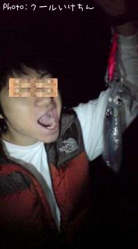 �����ꥤ��