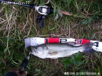 �֥�å��Х�