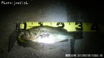 ¥Ö¥é¥Ã¥¯¥Ð¥¹