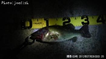 �֥�å��Х�