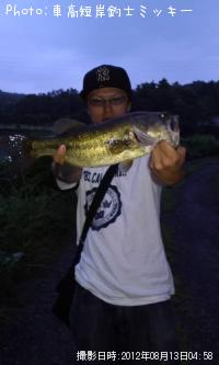 ¥Ö¥é¥Ã¥¯¥Ð¥¹