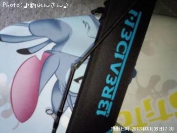 ����ѥ��λҥϥ��ĥ�