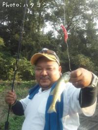 �֥�å��Х�