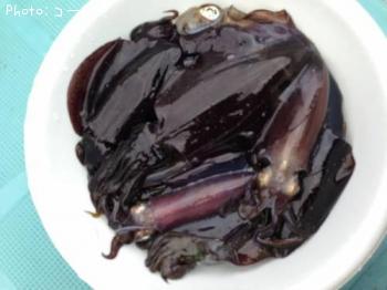 ¥¢¥ª¥ê¥¤¥«