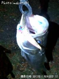 �����Х�