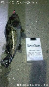 �����Υ���Х�