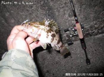 �����Υ���Х�