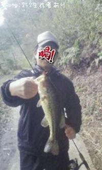 �֥�å��Х�