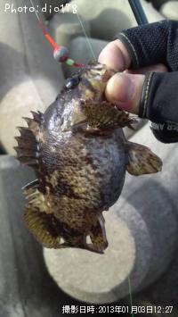 ¥¿¥±¥Î¥³¥á¥Ð¥ë