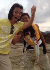 �ޥ륽����