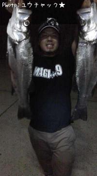 �ҥ饹����