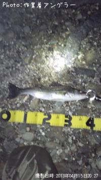 �����Х�