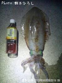 �����ꥤ��